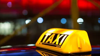 SUPER TAXI DĘBICA